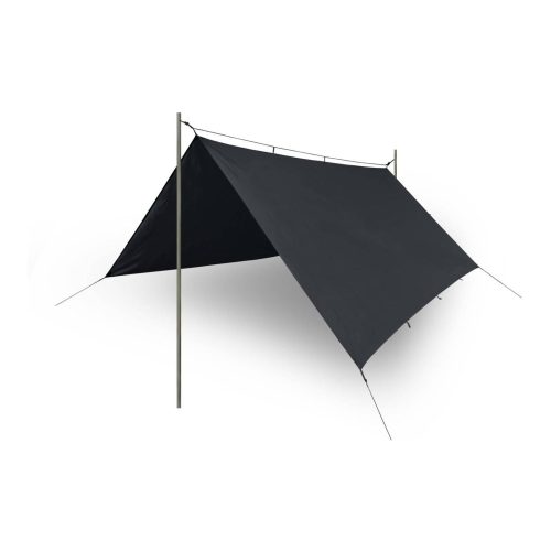 Helikon, Helikon Supertarp - Navy Blau