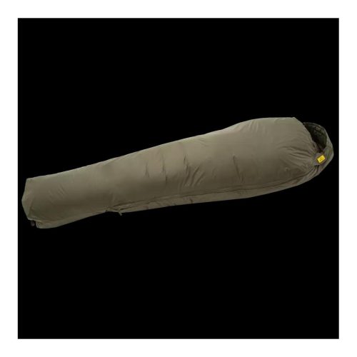 Carinthia, Carinthia SOF 1 Schlafsack