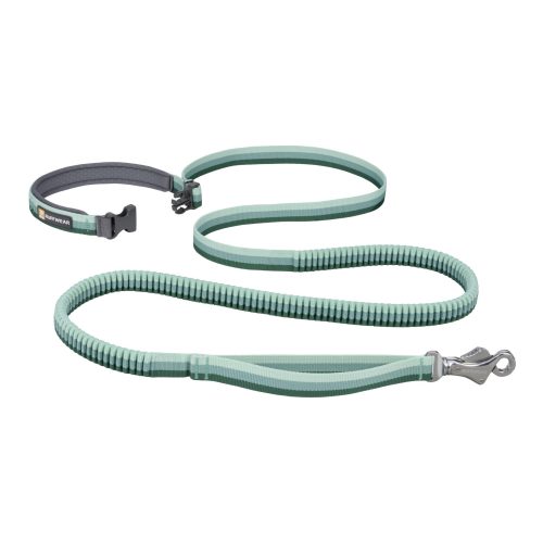 Ruffwear, Ruffwear Roamer Hundeleine