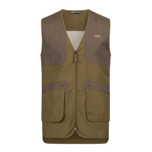 Blaser, Blaser Club Schiessweste