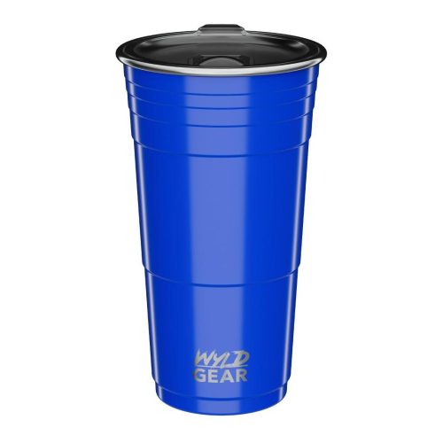 Wyld Gear, Wyld Gear WYLD CUP 710ml
