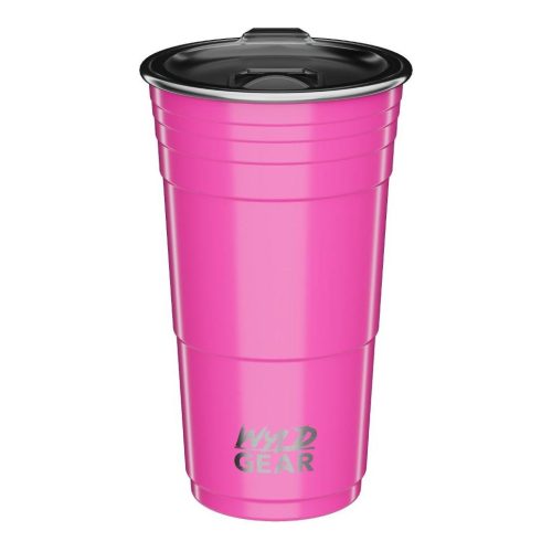 Wyld Gear, Wyld Gear WYLD CUP 480ml