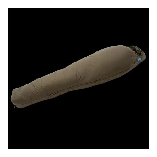 Carinthia, Carinthia SOF 3 Schlafsack