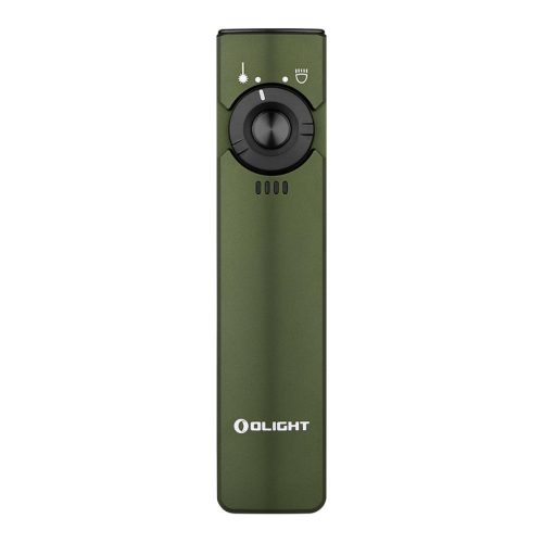 Olight, Olight Arkfeld Laser CW