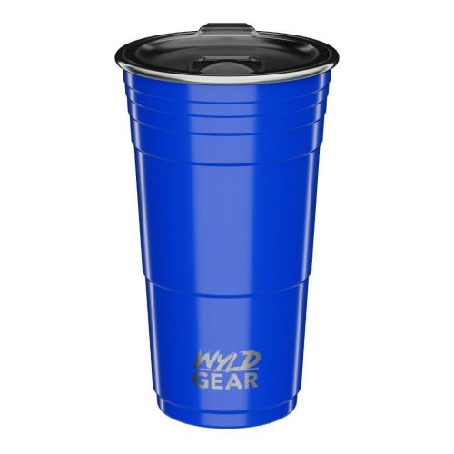 Wyld Gear, Wyld Gear WYLD CUP 480ml