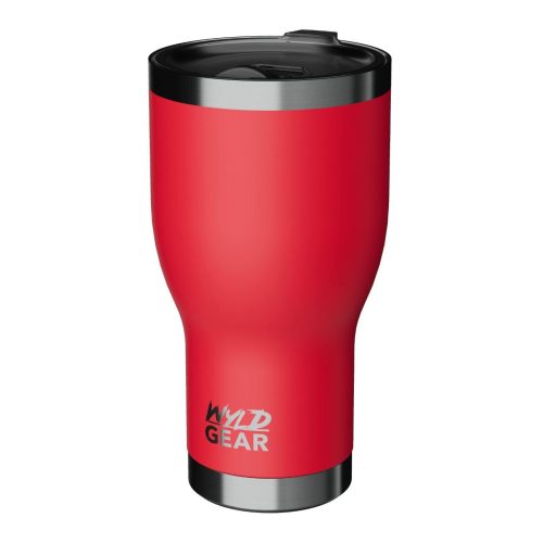 Wyld Gear, Wyld Gear TUMBLER - Trinkbecher