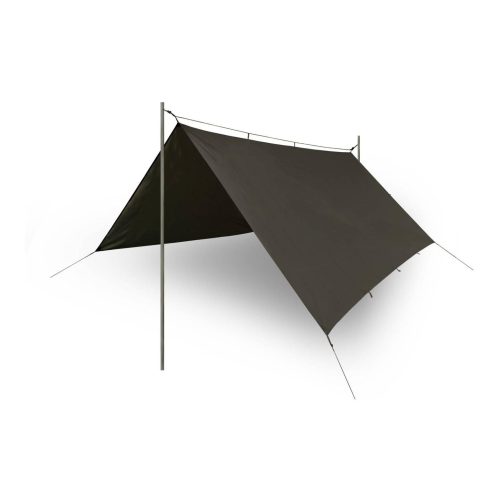 Helikon, Helikon Supertarp - Taiga Green