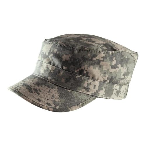Helikon, Helikon Cap ACU Polycotton Ripstop - UCP