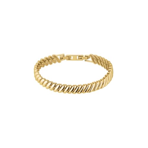 Rosefield, Rosefield - Armband, 16+2CM, Goldfarben