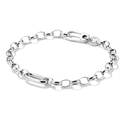 THOMAS SABO, Thomas Sabo C1202-001-21 Collect Damen Armband