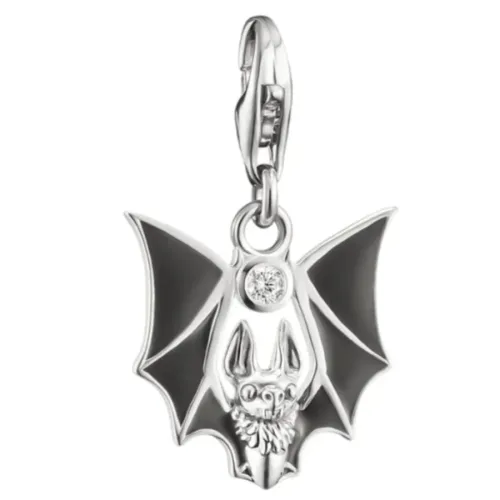 THOMAS SABO, Thomas Sabo 2229-691-11 Boot Damen Charm