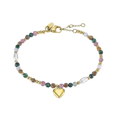 LOTUS, Lotus LS2553-2-2 Essentials Damen Armband
