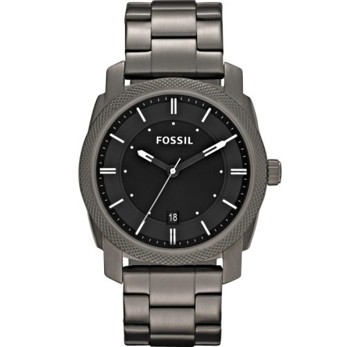 Fossil, Fossil Herrenuhr Machine