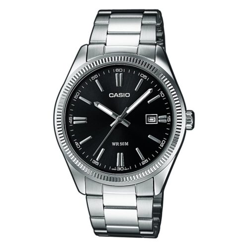 Casio, CASIO - Collection MTP-1302PD-1A1VEF, One Size