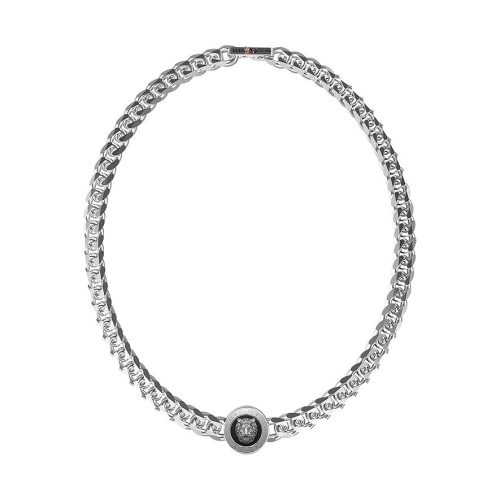 Guess Jewels, Guess Jewels Guess Herren-Halskette Lion King
