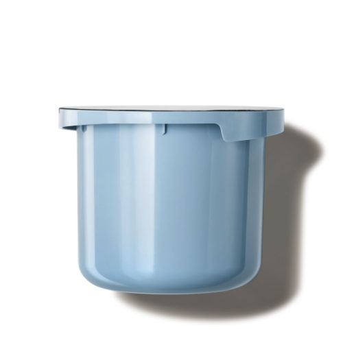 L’Occitane en Provence, L’Occitane en Provence - Nachfüllpackung Sheabutter Ultra Riche Körpercreme, 200 ml