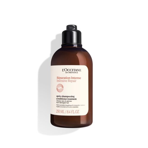 undefined, L'Occitane Intensive Repair Conditioner Treatment 250 ml