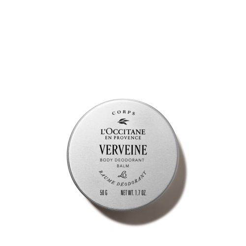Baume Déodorant Verveine - 50 - L'Occitane en Provence