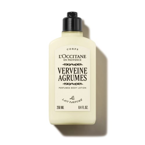 L'Occitane, L?Occitane Verbene Agrumes Bodylotion 250 ml