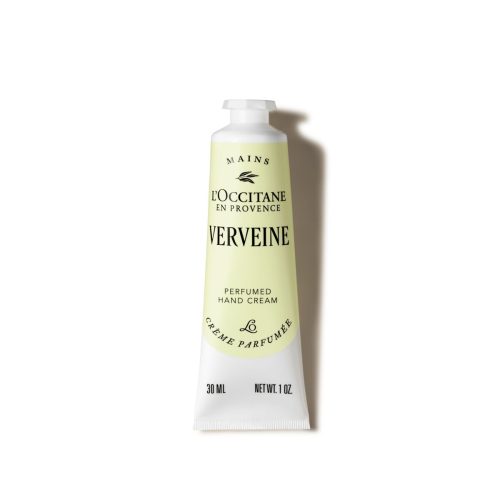 L'Occitane, L?Occitane Verveine Handcreme 30 ml