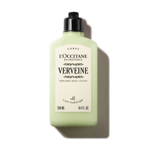 L'Occitane, L?Occitane Verbene Verveine Bodylotion 250 ml