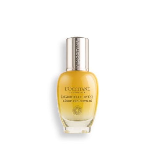L’Occitane en Provence, L’Occitane en Provence - Immortelle Divine Serum, Immortelle Serum Divine, 30 ml