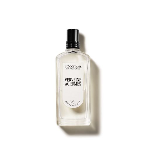 L'Occitane, L?Occitane Verveine Agrumes Damenparfum 75 ml Damen