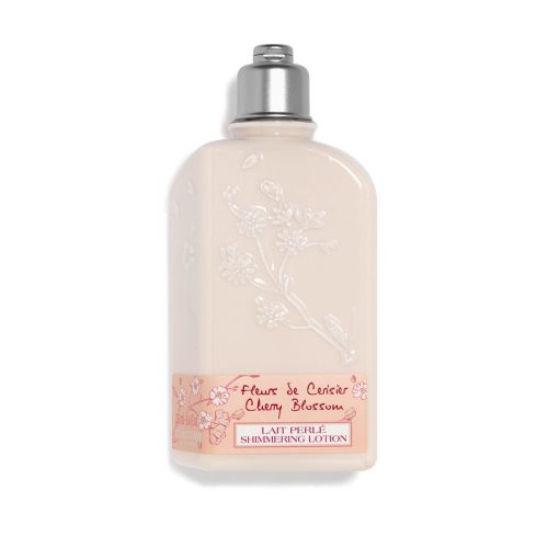 undefined, L'Occitane Kirschblüte Körpermilch 250 ml