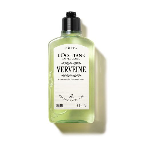 L'Occitane, L?Occitane Verbene Verveine Duschgel 250 ml