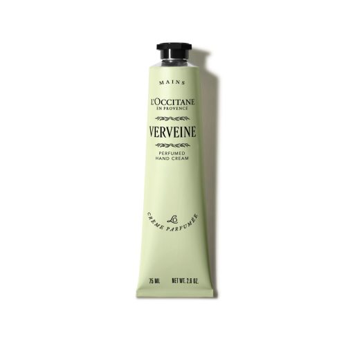 L'Occitane, L?Occitane Verveine Handcreme 75 ml