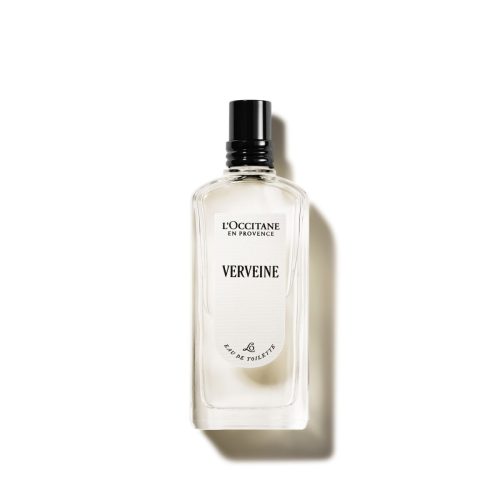 Eau de Toilette Verveine - 75 - L'Occitane en Provence