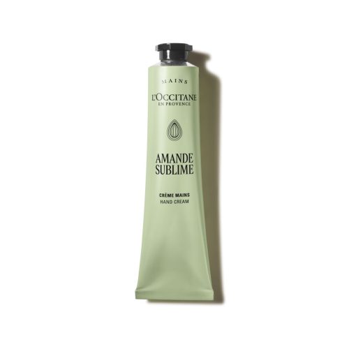 L’Occitane en Provence, L’Occitane en Provence - Mandel Handcreme, 75 ml