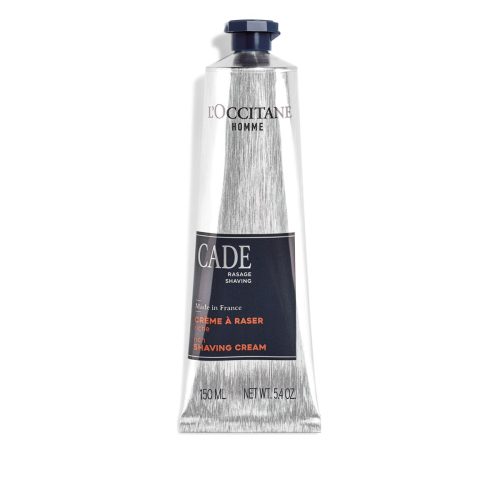 undefined, L'Occitane Cade Rasiercreme 150 ml