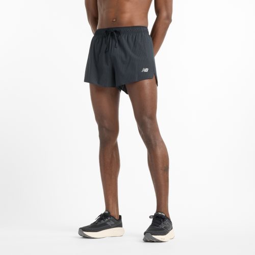 New Balance New Balance RC Ultra Light Split Short 3
