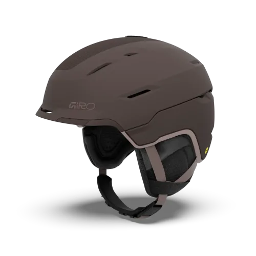 Giro Snow, Giro snow Tor Spherical Helmet-59-62.5 L