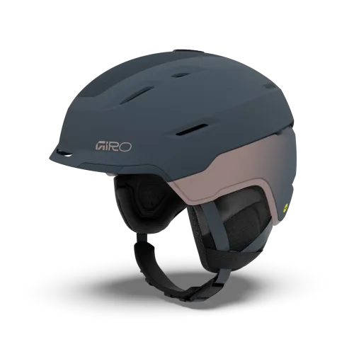 Giro Snow, Giro snow Tor Spherical Helmet-59-62.5 L