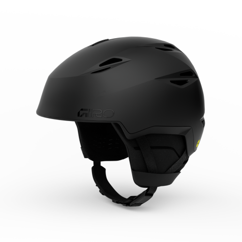 Giro, Giro Grid Spherical Skihelm