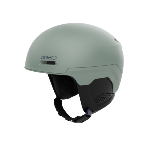 Giro, Giro Owen Spherical Skihelm
