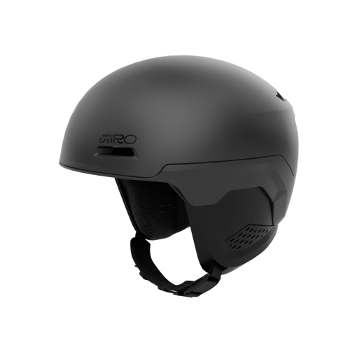 Giro, Giro Owen Spherical Skihelm - grau