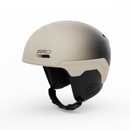 Giro, Giro Owen Spherical Skihelm - beige