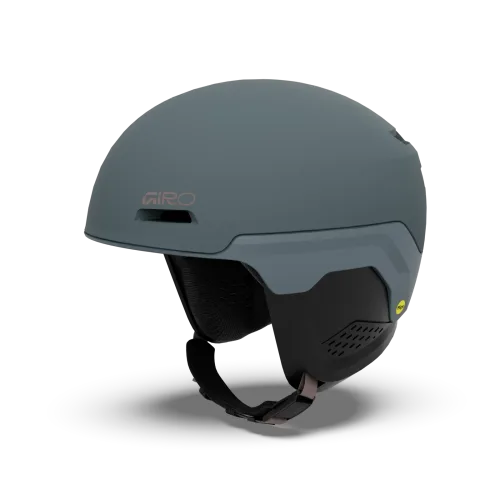 Giro Snow, Giro snow Owen Spherical Helmet-59-62.5 L
