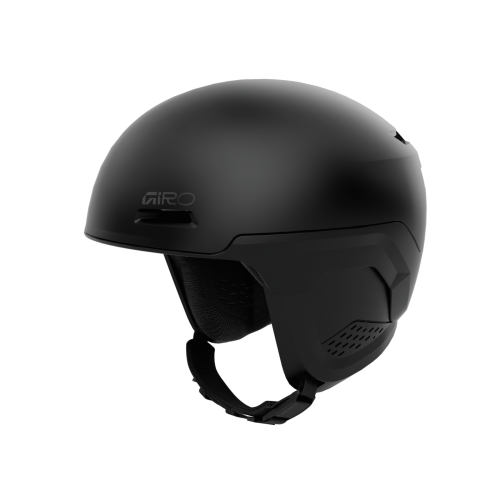 Giro, Giro Owen Spherical Skihelm