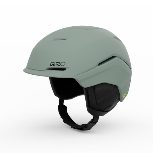 Giro, Giro Tenet Mips Skihelm