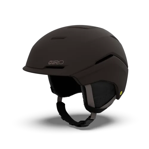 Giro Snow, Giro snow Tenet MIPS Helmet-59-62.5 L