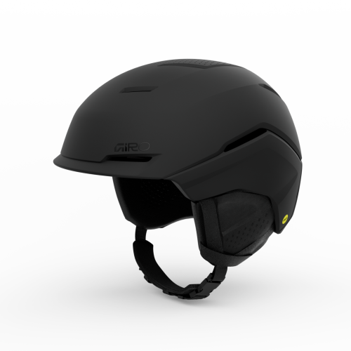 Giro, Giro Tenet MIPS Skihelm - schwarz