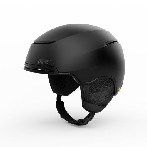 Giro, Giro Jackson Mips Skihelm