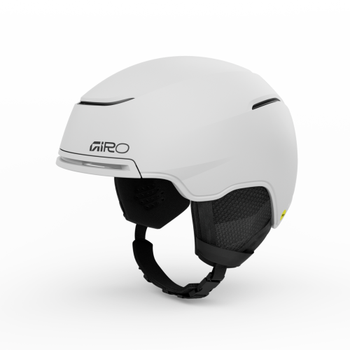 Giro, Giro Jackson MIPS Skihelm - weiss