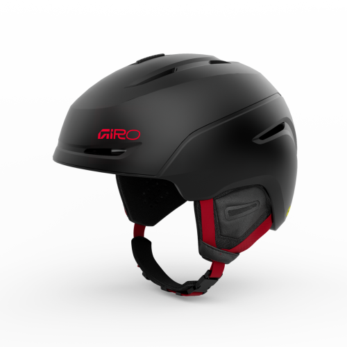 Giro, Giro Neo Mips Skihelm