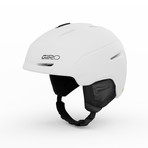 Giro, Giro Neo Mips Skihelm