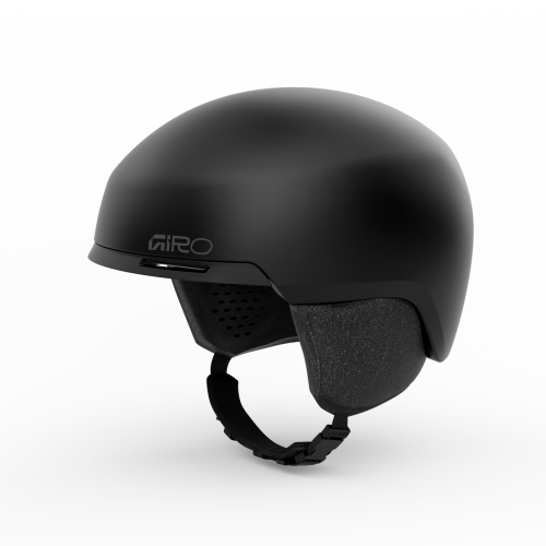 Giro, Giro Taggert Mips Skihelm